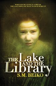 The lake and the library cover image cdn