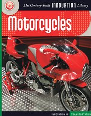Motorcycles cover image cdn