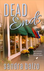 Dead ends cover image cdn