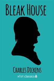 Bleak House cover image cdn