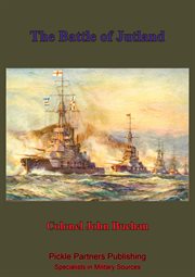 The battle of jutland cover image cdn