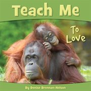 Teach me to love cover image cdn