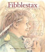 Fibblestax cover image cdn