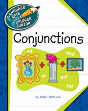 Conjunctions cover image cdn