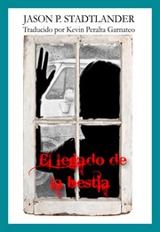 El legado de la bestia cover image cdn