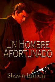 Un hombre afortunado cover image cdn