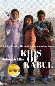 Kids of kabul cover image cdn
