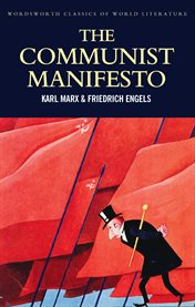 The communist manifesto cover image cdn