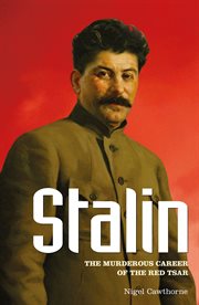Stalin cover image cdn