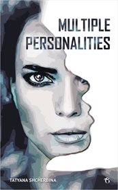 Multiple Personalities cover image cdn