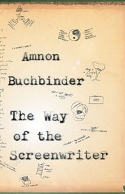 The way of the screenwriter cover image cdn