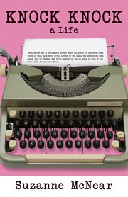 Knock knock : a life  cover image cdn