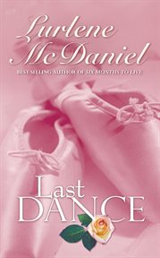 Last dance cover image cdn