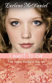 I want to live cover image cdn