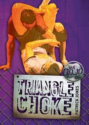 Triangle choke cover image cdn