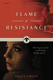Flame of resistance cover image cdn