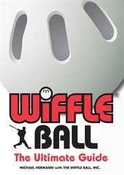 Wiffle? ball cover image cdn