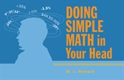 Doing simple math in your head cover image cdn