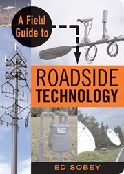 A field guide to roadside technology cover image cdn