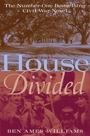 House divided cover image cdn