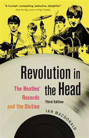 Revolution in the head cover image cdn