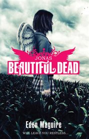 Jonas cover image cdn