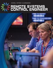 Remote systems control engineer cover image cdn