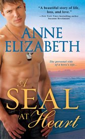 A SEAL at heart cover image cdn