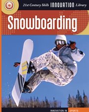 Snowboarding cover image cdn