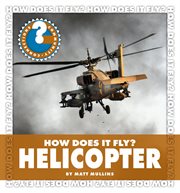 Helicopter cover image cdn