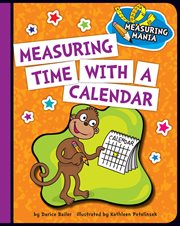 Measuring time with a calendar cover image cdn