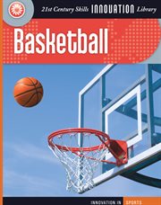 Basketball cover image cdn