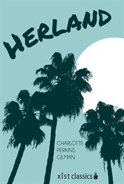 Herland cover image cdn