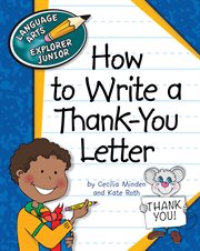 How to write a thank you letter cover image cdn