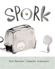 Spork cover image cdn