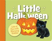 Little halloween cover image cdn