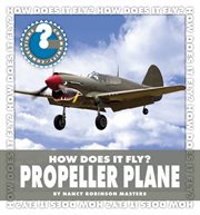 Propeller plane cover image cdn