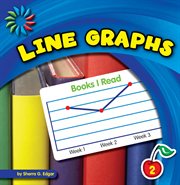 Line graphs cover image cdn