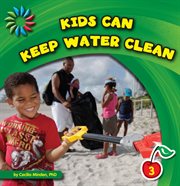Kids can keep water clean cover image cdn