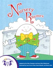 Nursery rhymes cover image cdn