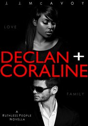 Declan + coraline cover image cdn