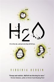 H₂O cover image cdn