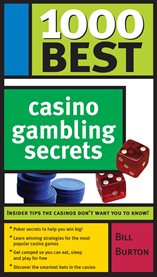 1000 best casino gambling secrets cover image cdn
