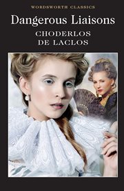 Dangerous liaisons cover image cdn