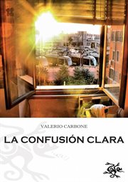 La confusion clara cover image cdn
