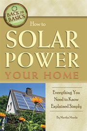 How to solar power your home everything you need to know explained simply cover image cdn