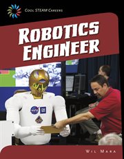 Robotics engineer cover image cdn