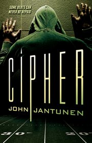 Cipher a mystery  cover image cdn