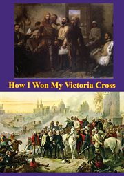 How i won my victoria cross cover image cdn