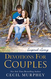 Devotions for couples cover image cdn